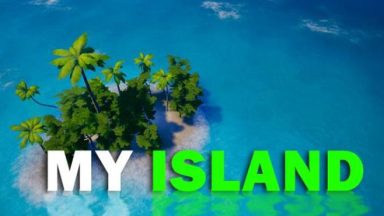 Featured My Island Free Download