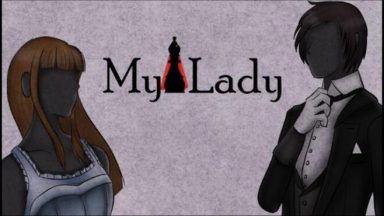 Featured My Lady Free Download