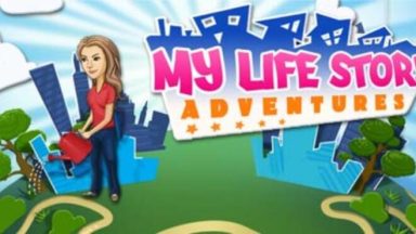 Featured My Life Story Adventures Free Download