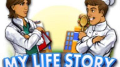 Featured My Life Story Free Download
