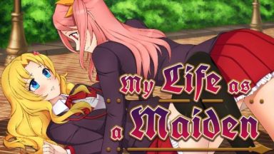 Featured My Life as a Maiden Free Download