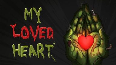 Featured My Loved Heart Free Download