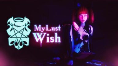 Featured My Lust Wish Free Download