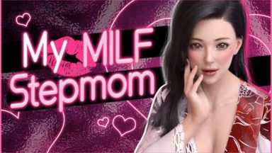 Featured My MILF Stepmom Free Download