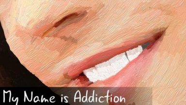 Featured My Name is Addiction Free Download