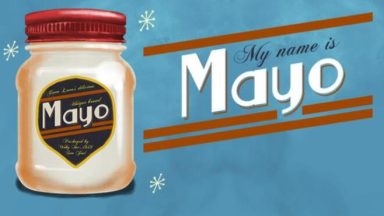 Featured My Name is Mayo Free Download