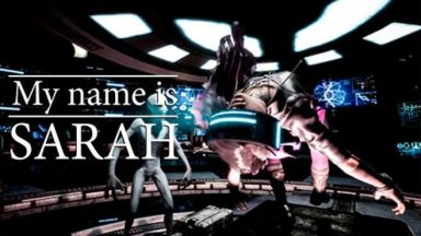 Featured My Name is Sarah Free Download