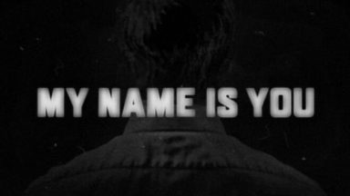 Featured My Name is You Free Download