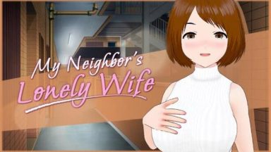 Featured My Neighbors Lonely Wife Free Download