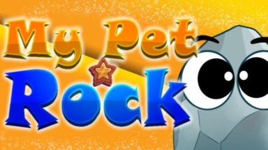 Featured My Pet Rock Free Download