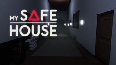 Featured My Safe House Free Download