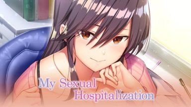 Featured My Sexual Hospitalization Free Download