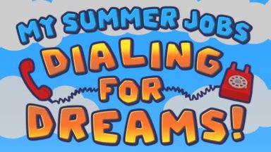 Featured My Summer Jobs Dialing for Dreams Free Download