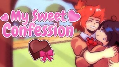 Featured My Sweet Confession Free Download