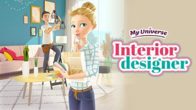 Featured My Universe Interior Designer Free Download