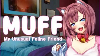 Featured My Unusual Feline Friend Free Download