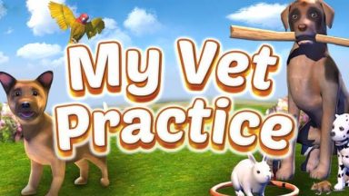 Featured My Vet Practice Free Download