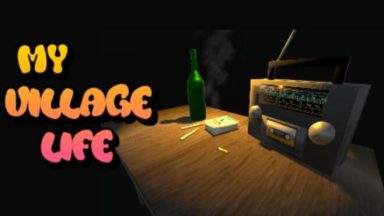 Featured My Village Life Free Download