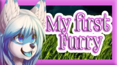 Featured My first Furry Free Download