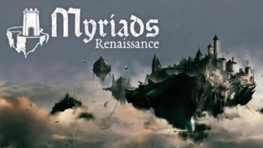 Featured Myriads Renaissance Free Download