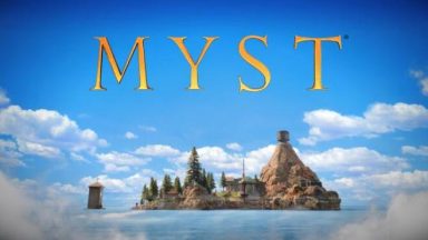 Featured Myst Free Download