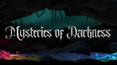 Featured Mysteries Of Darkness Free Download