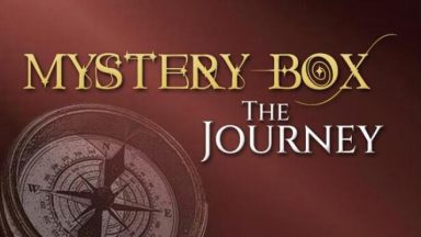 Featured Mystery Box The Journey Free Download