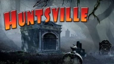 Featured Mystery Case Files Huntsville Free Download