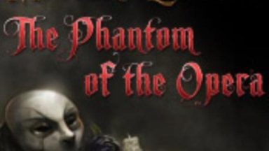 Featured Mystery Legends The Phantom of the Opera Collectors Edition Free Download 1