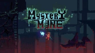 Featured Mystery Mine Free Download