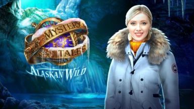 Featured Mystery Tales Alaskan Wild Free Download