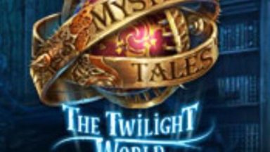 Featured Mystery Tales The Twilight World Collectors Edition Free Download