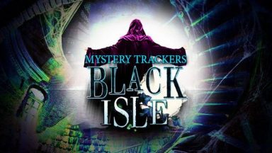 Featured Mystery Trackers Black Isle Collectors Free Download