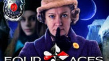 Featured Mystery Trackers Four Aces Collectors Edition Free Download
