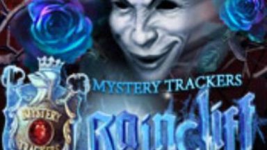 Featured Mystery Trackers Raincliff Free Download
