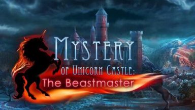 Featured Mystery of Unicorn Castle The Beastmaster Free Download