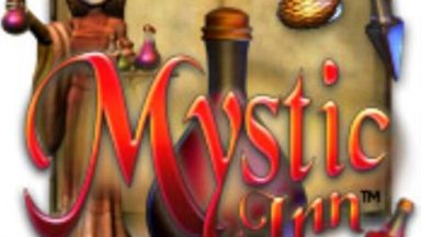 Featured Mystic Inn Free Download 1