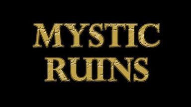 Featured Mystic Ruins Free Download