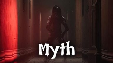 Featured Myth Free Download