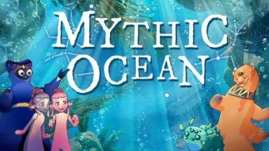 Featured Mythic Ocean Free Download