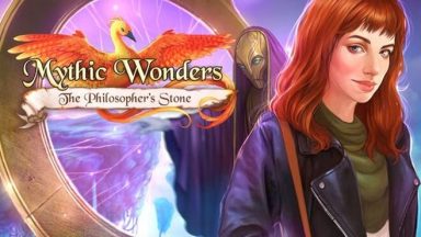 Featured Mythic Wonders The Philosophers Stone Free Download