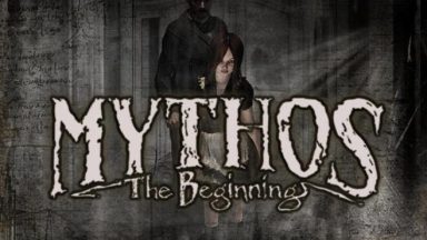 Featured Mythos The Beginning Directors Cut Free Download