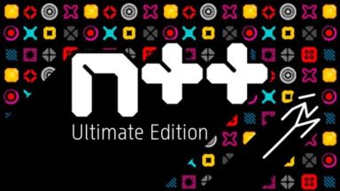 Featured N NPLUSPLUS Free Download