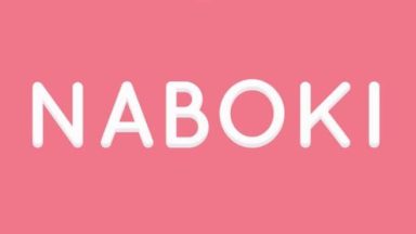 Featured NABOKI Free Download