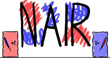 Featured NAIR Free Download