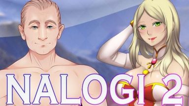 Featured NALOGI 2 Free Download