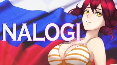 Featured NALOGI Free Download