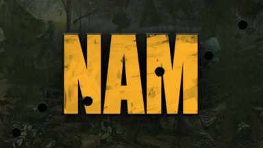 Featured NAM Free Download