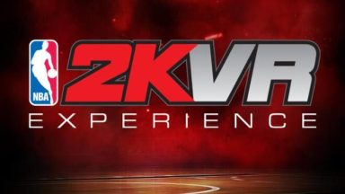 Featured NBA 2KVR Experience Free Download