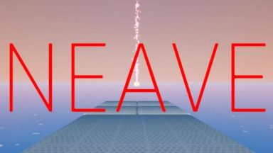 Featured NEAVE Free Download
